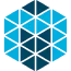 Apache Mesos