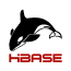 Apache HBase