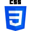 CSS