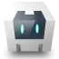 Cordova