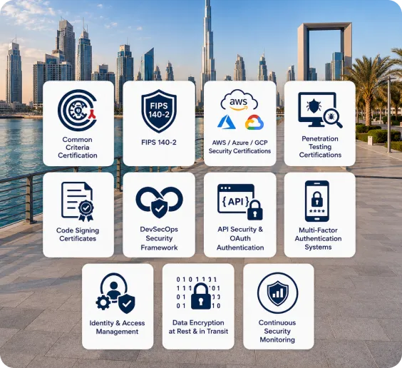 Digital_Economy