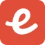 Ember