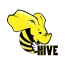 Hive