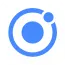 Ionic