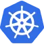 Kubernetes