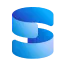 Microsoft SQL