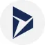 Microsoft Dynamics