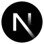 Next.js