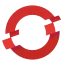 OpenShift