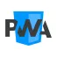 PWA