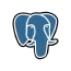 PostgreSQL