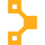 Puppet