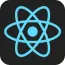 ReactJS