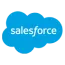Salesforce