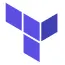Terraform