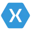 Xamarin