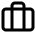 AI Enterprise Consulting