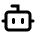 Intelligent RPA Solutions