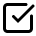 AI-Powered Testing Solutions