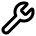 Enterprise AI Product Engineering