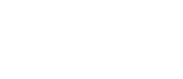 airbus Logo