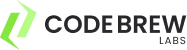Code Brew Labs