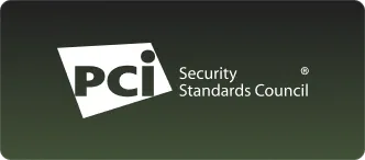 Compliance