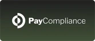 Compliance