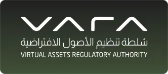 Compliance