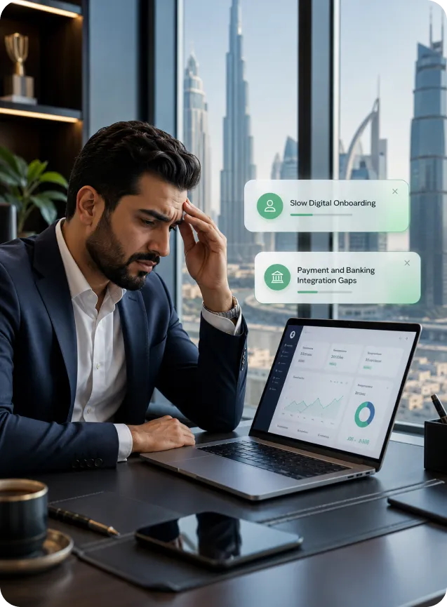 fintech_Professionals