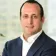 Karim Benkirane