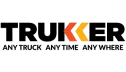 TRUKKER