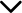 Toggle Accordion