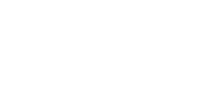 zajel Logo