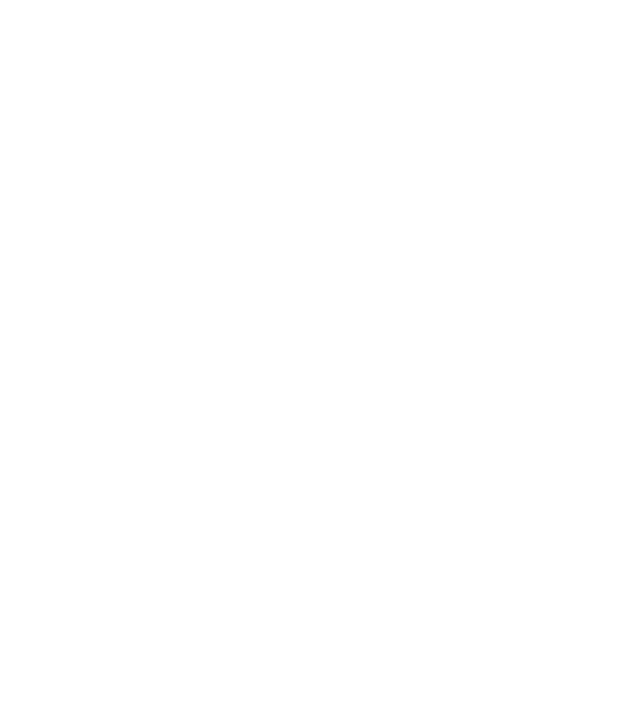 Portfolio Background Image