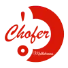 Chofer