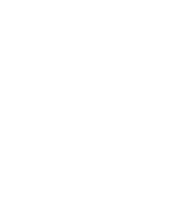 Portfolio Background Image