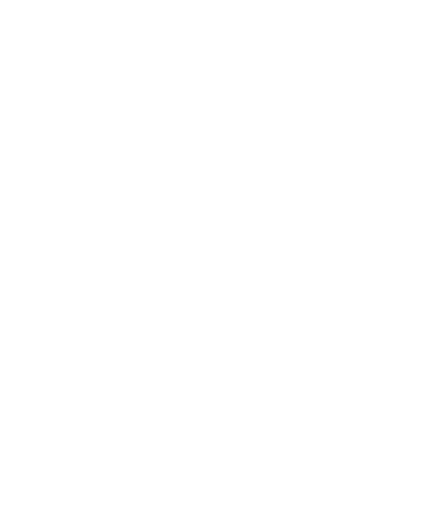 Portfolio Background Image