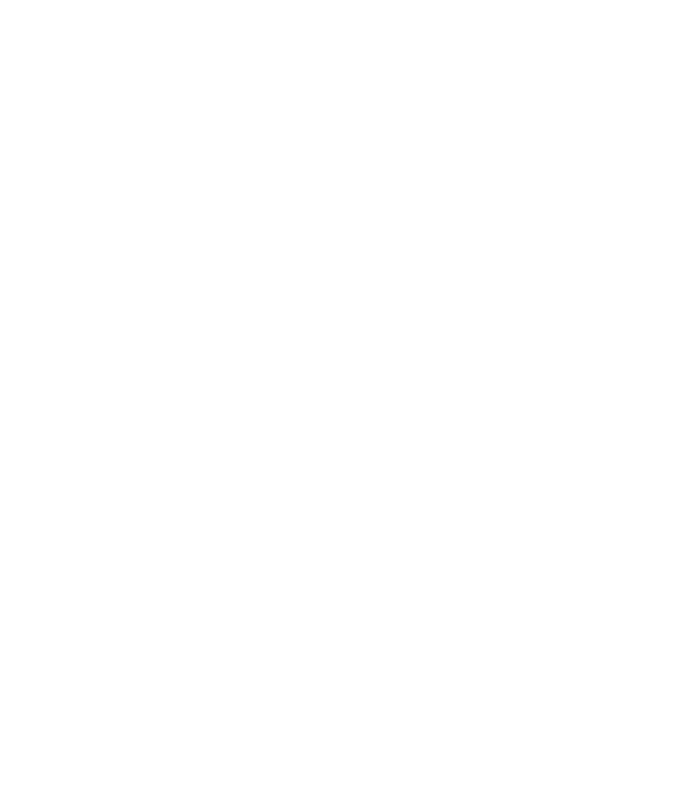 Portfolio Background Image