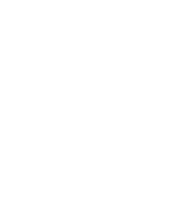 Portfolio Background Image