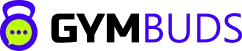 Zoomi