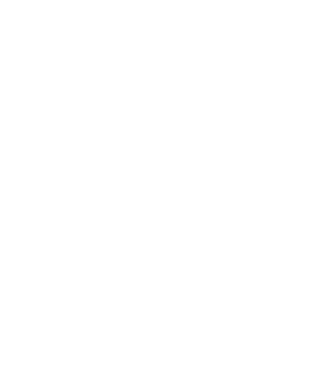 Portfolio Background Image