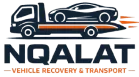 Zoomi