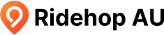 Zoomi