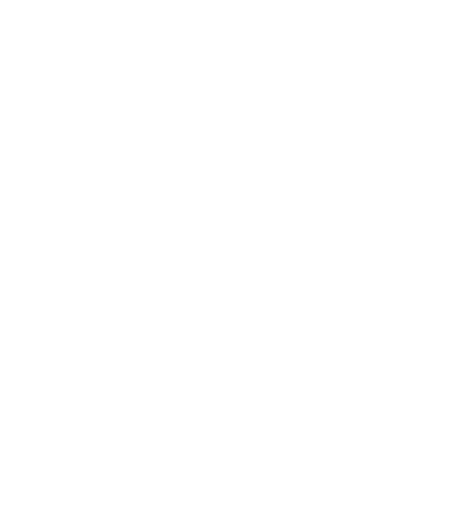 Portfolio Background Image