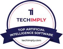 Top Artificial Intelligence Software by Techimply