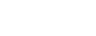 tourism