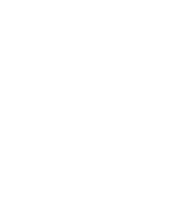 Portfolio Background Image