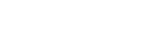 acwa