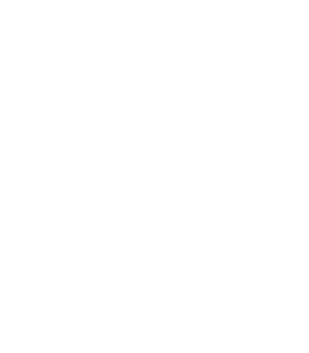 Portfolio Background Image